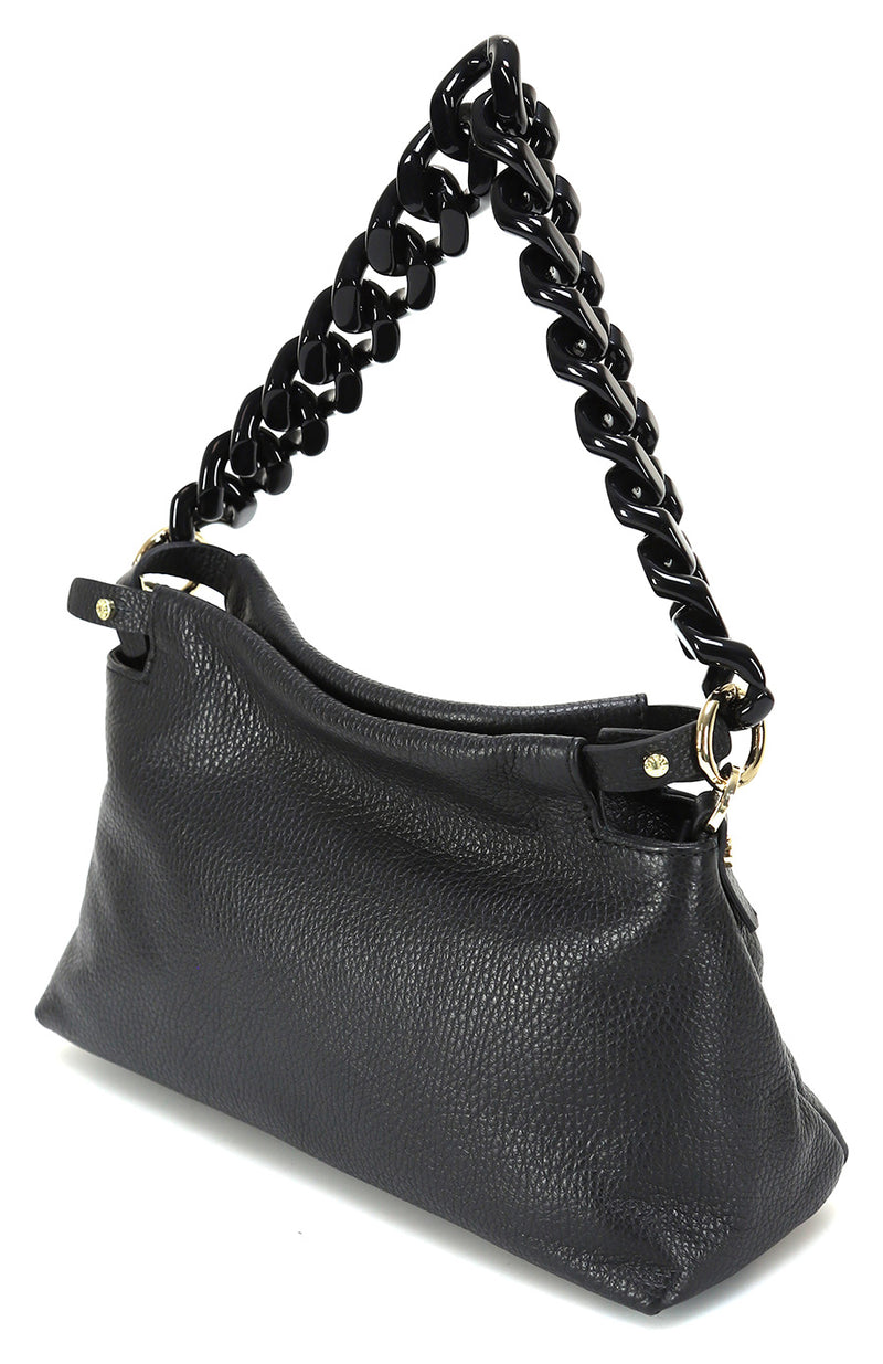 LORISTELLA Borsa Flora 2686CP