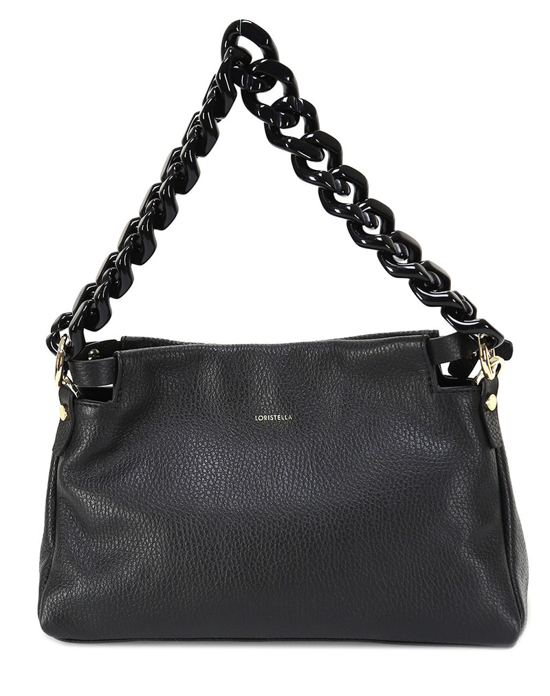 LORISTELLA Borsa Flora 2686CP