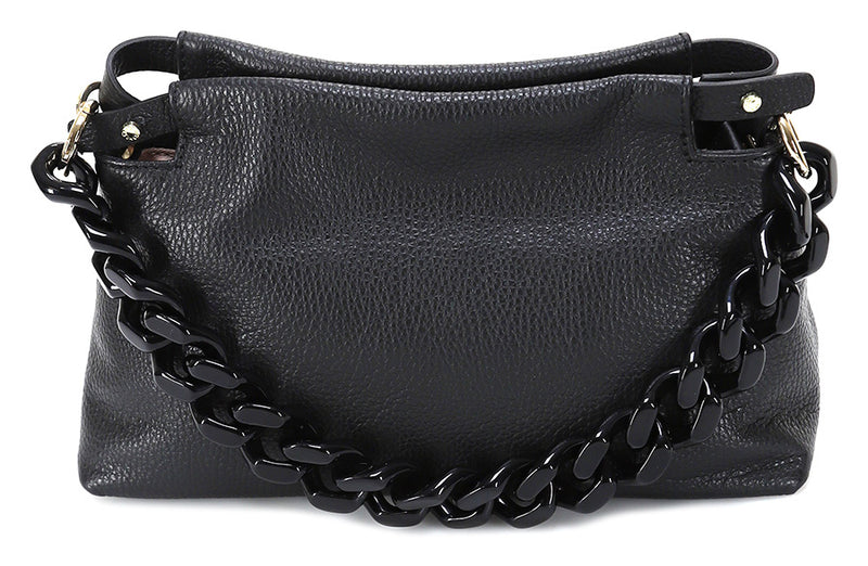 LORISTELLA Borsa Flora 2686CP