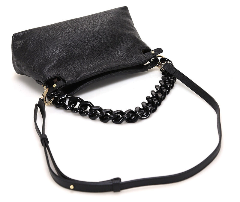 LORISTELLA Borsa Flora 2686CP