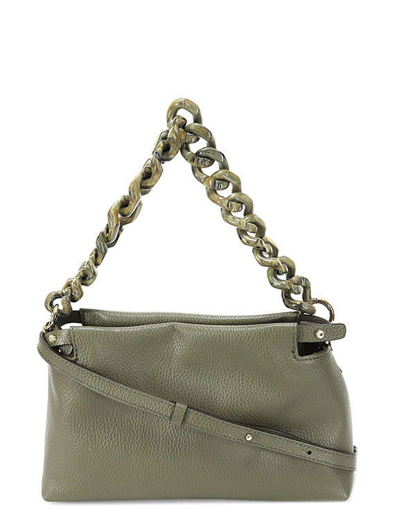 LORISTELLA Borsa Flora 2686CP