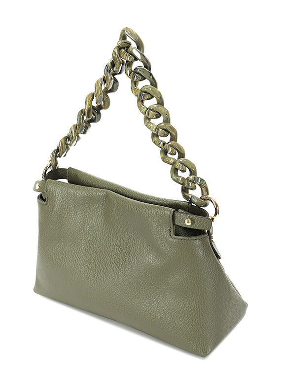 LORISTELLA Borsa Flora 2686CP