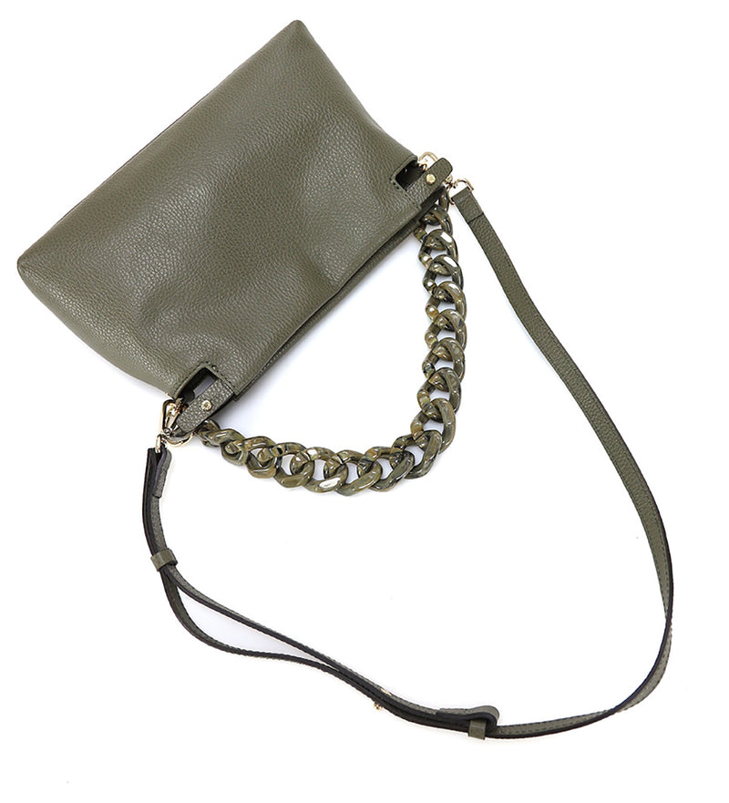 LORISTELLA Borsa Flora 2686CP