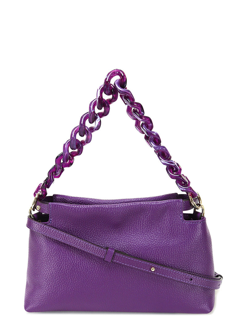 LORISTELLA Borsa Flora 2686CP