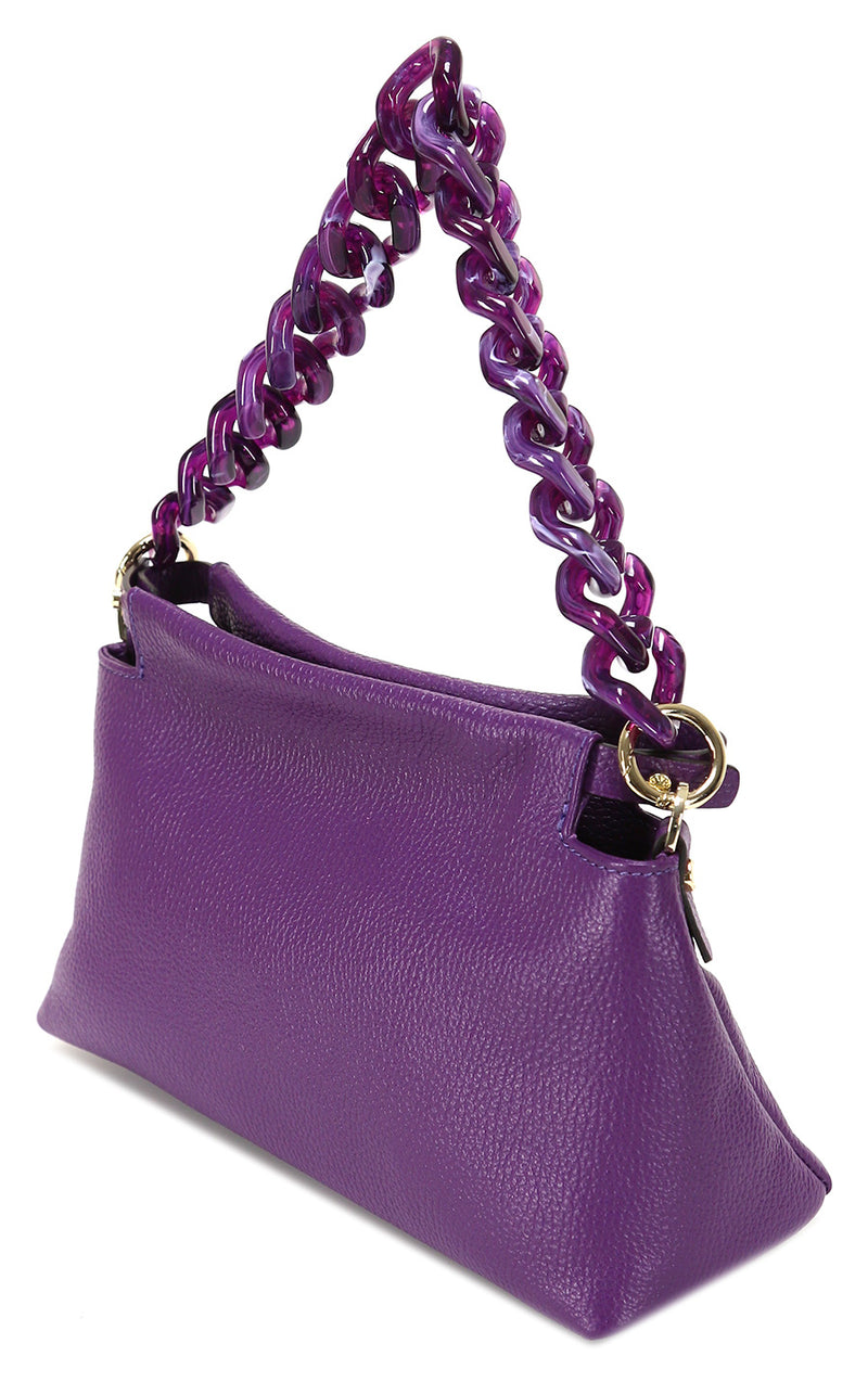 LORISTELLA Borsa Flora 2686CP