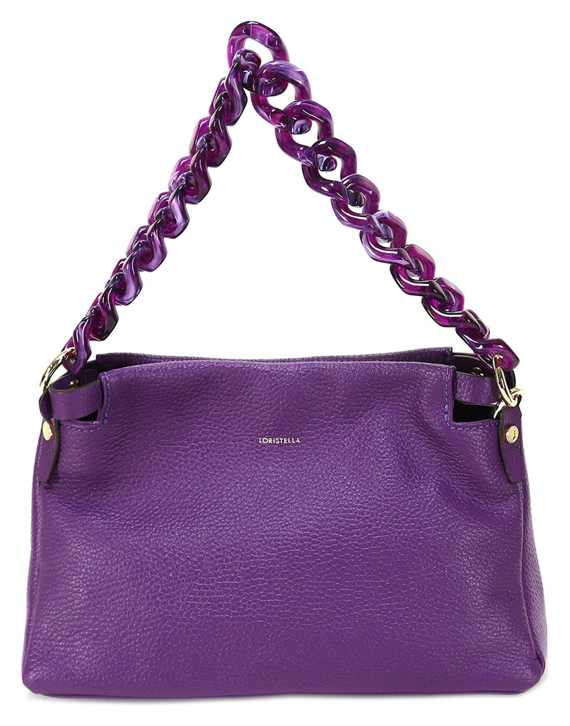 LORISTELLA Borsa Flora 2686CP