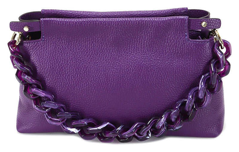 LORISTELLA Borsa Flora 2686CP