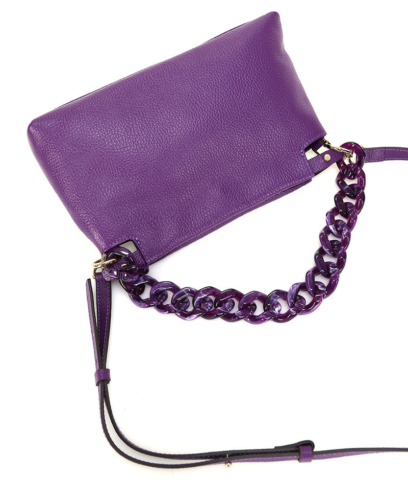 LORISTELLA Borsa Flora 2686CP