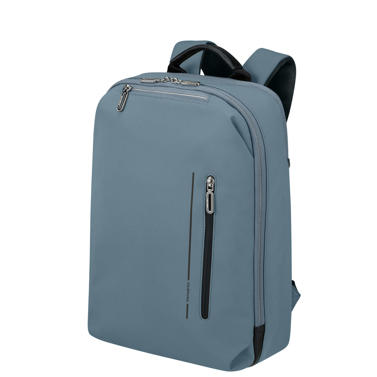 SAMSONITE Zaino Ongoing  144758