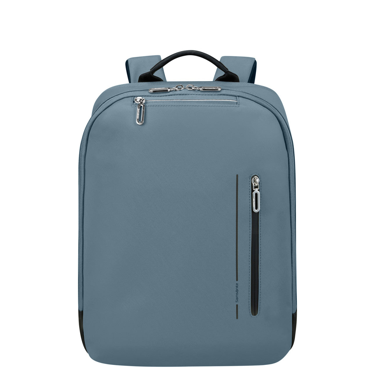 SAMSONITE Zaino Ongoing  144758