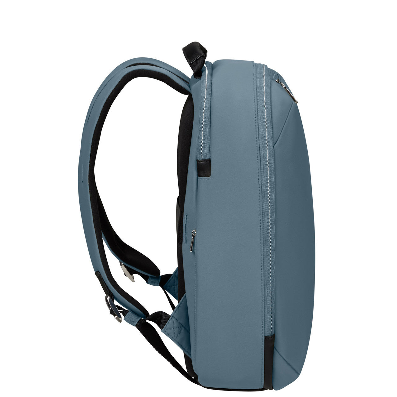 SAMSONITE Zaino Professionale Ongoing 144760