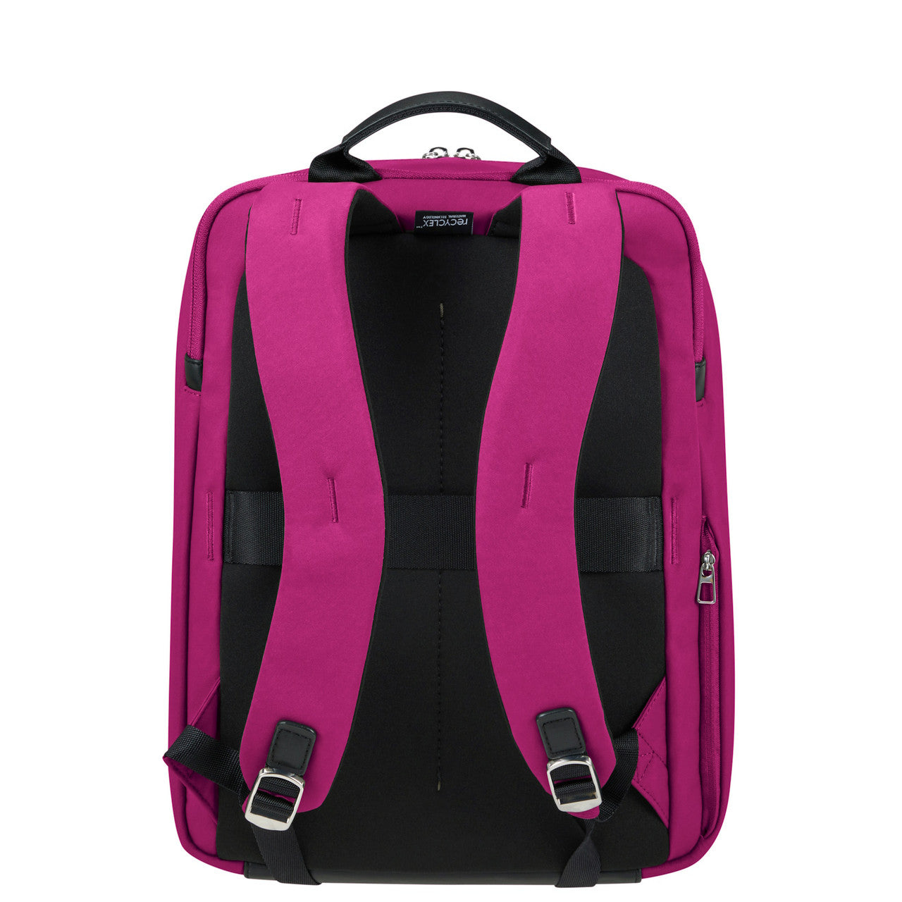 SAMSONITE Zaino Ongoing  144758