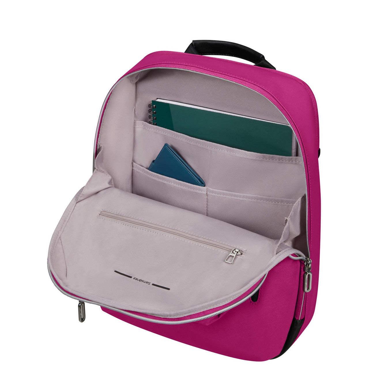 SAMSONITE Zaino Ongoing  144758