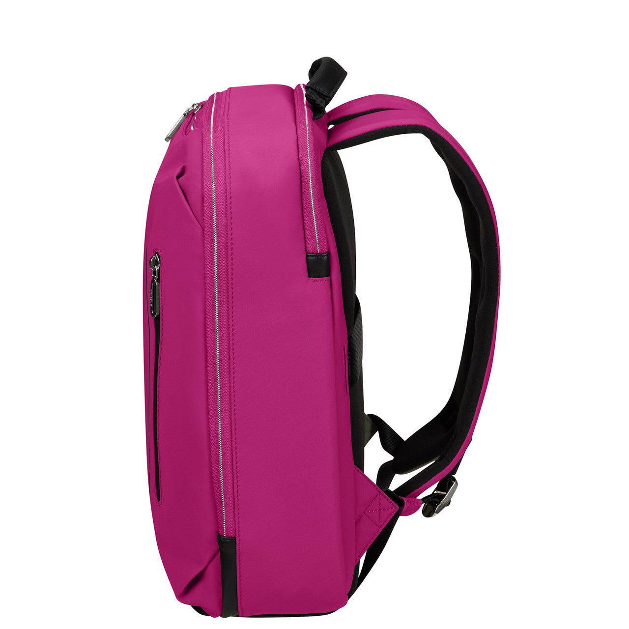 SAMSONITE Zaino Ongoing  144758