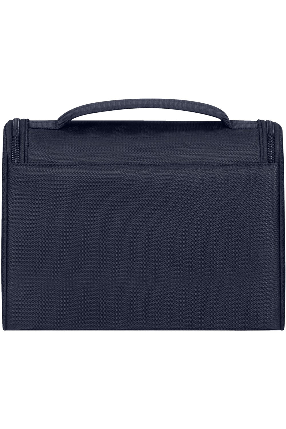 SAMSONITE Beaute Case RESPARK 145865 Unisex