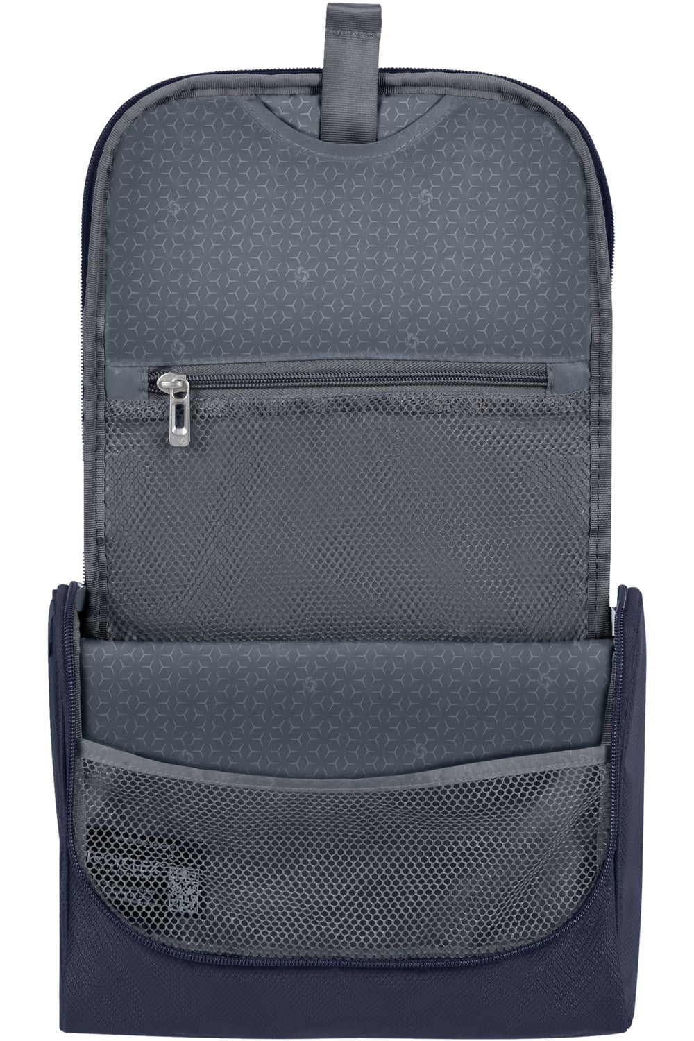 SAMSONITE Beaute Case RESPARK 145865 Unisex