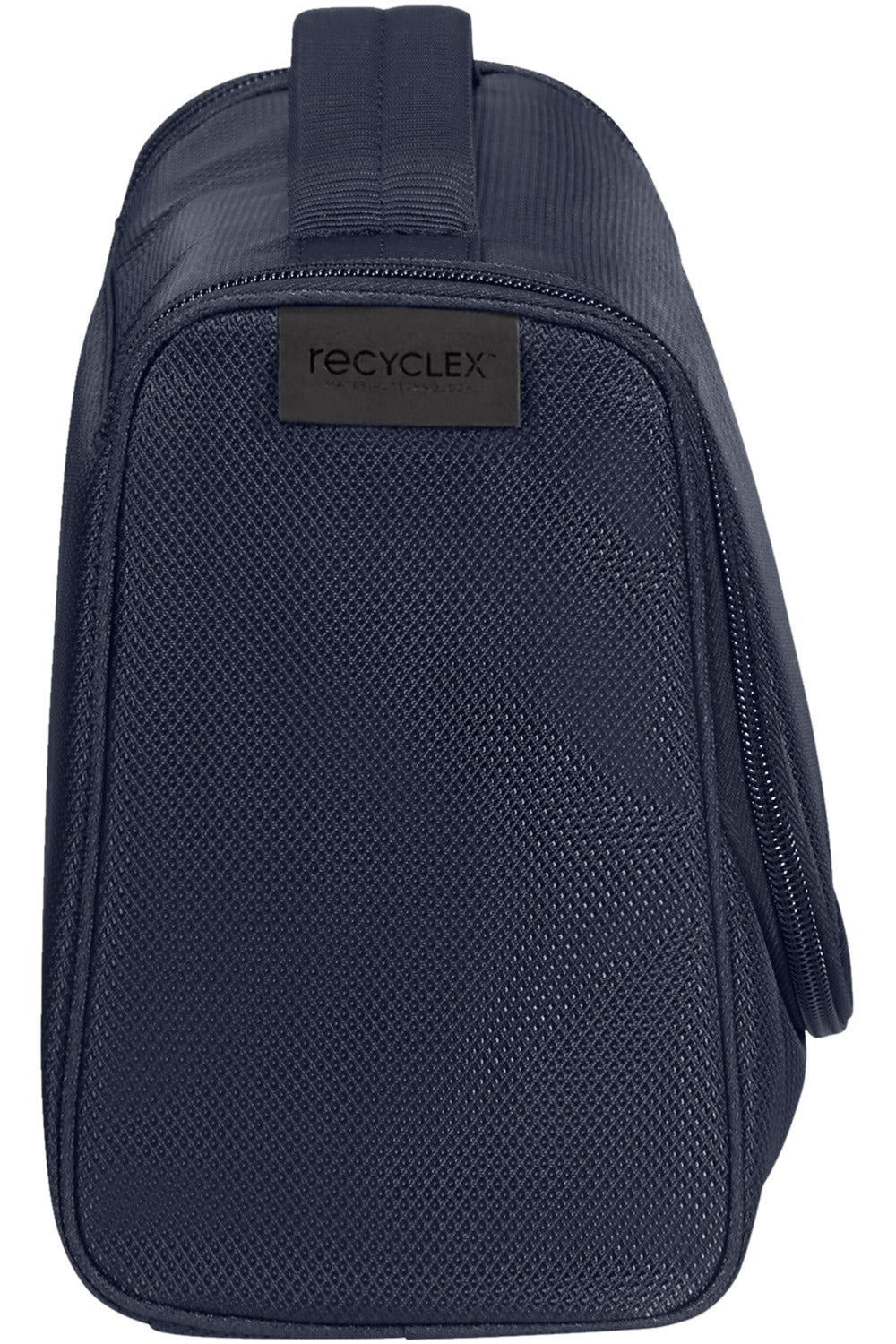 SAMSONITE Beaute Case RESPARK 145865 Unisex