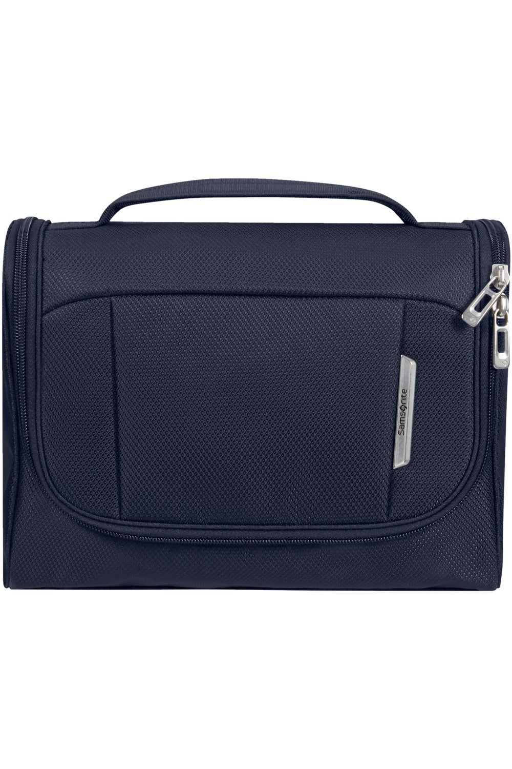 SAMSONITE Beaute Case RESPARK 145865 Unisex