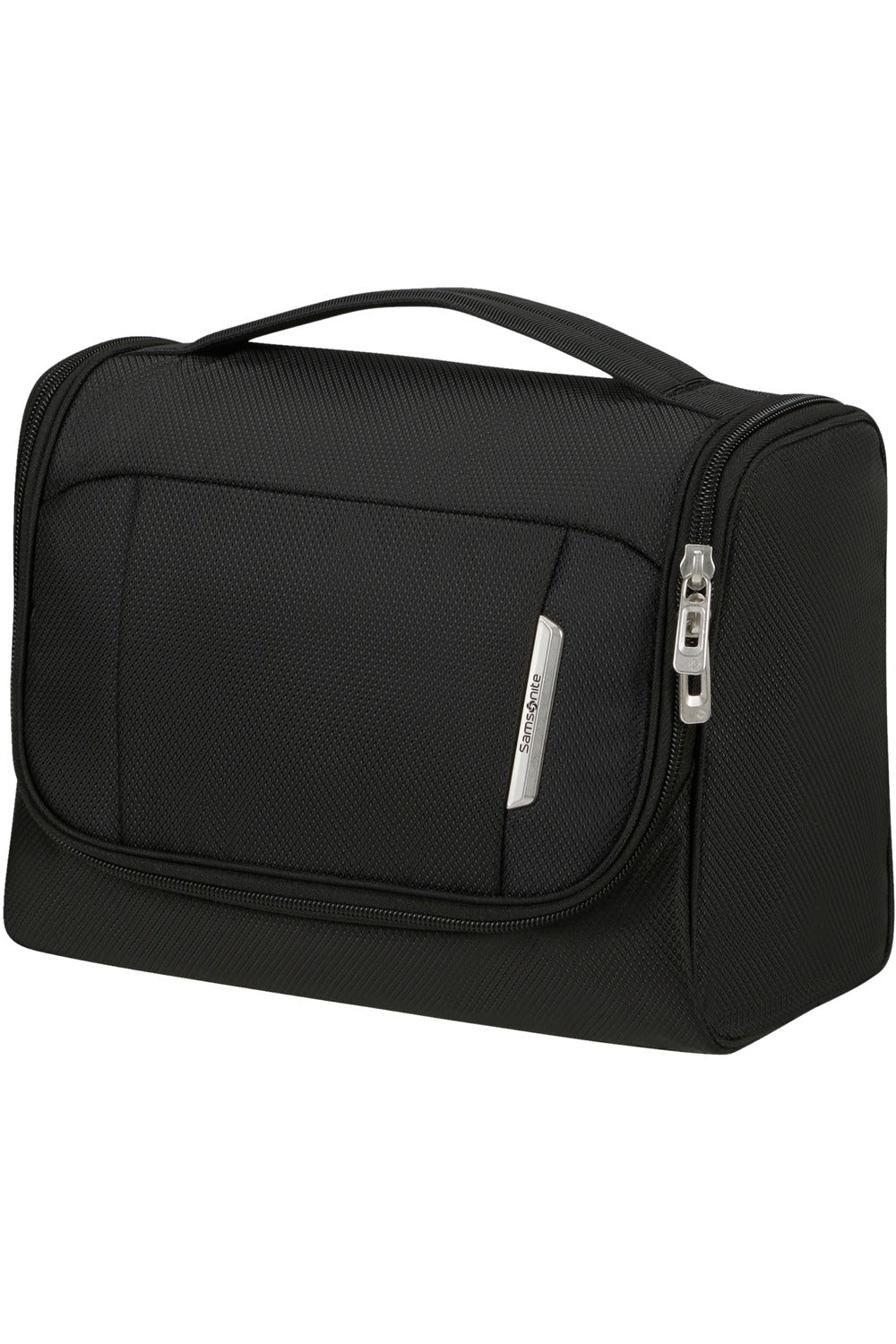 SAMSONITE Beaute Case RESPARK 145865 Unisex