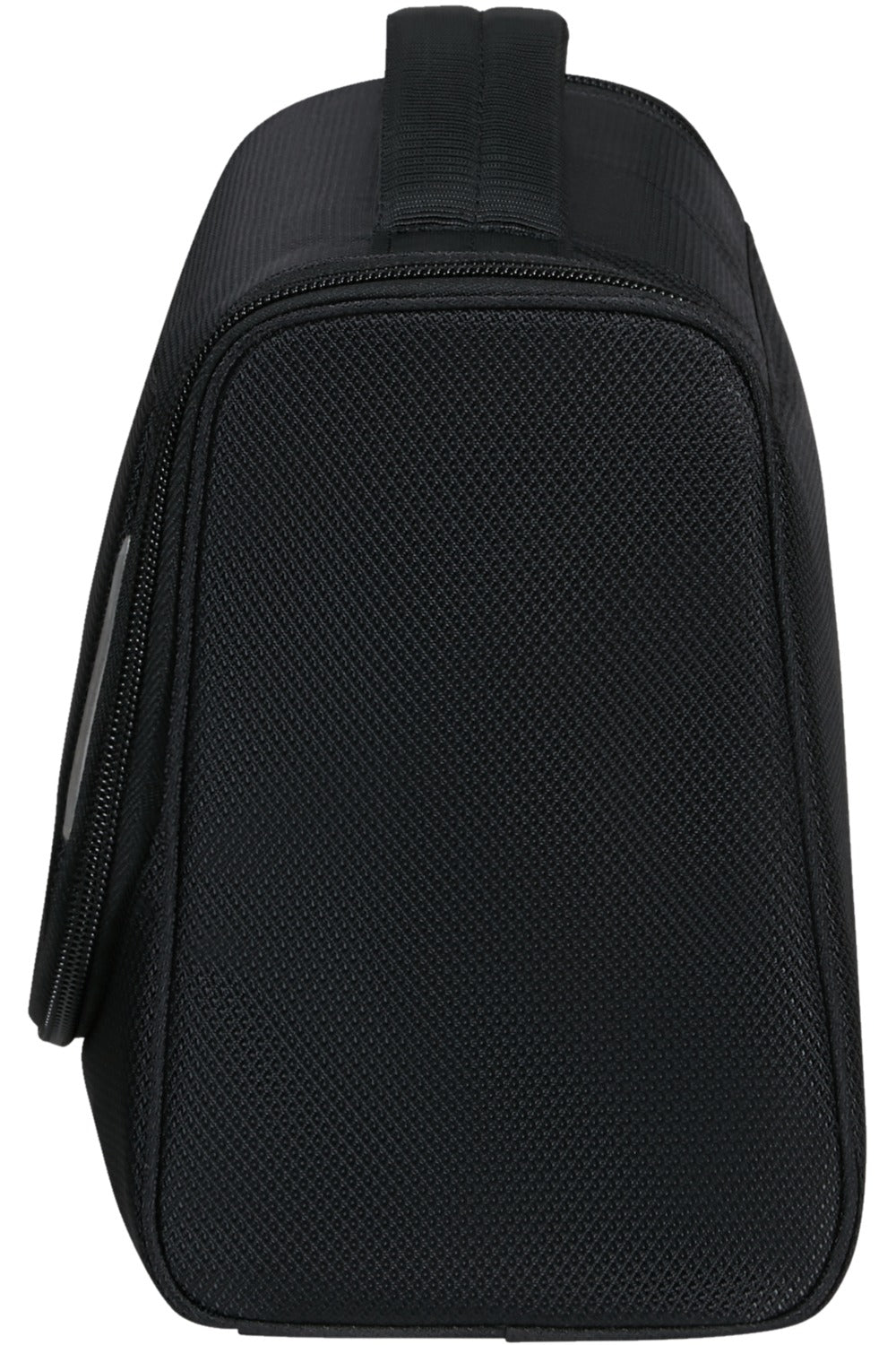 SAMSONITE Beaute Case RESPARK 145865 Unisex