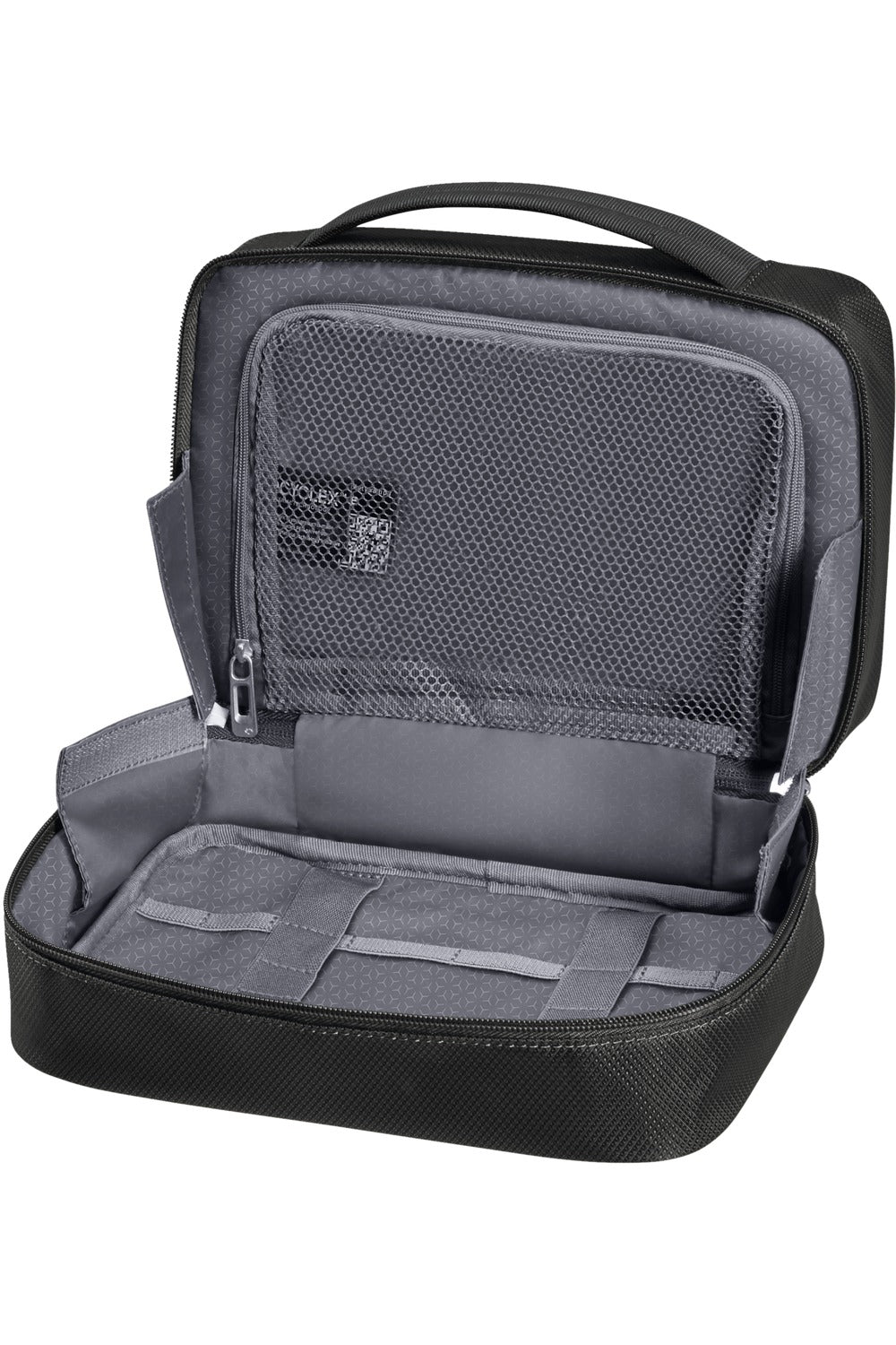 SAMSONITE Beauty Case RESPARK 145866