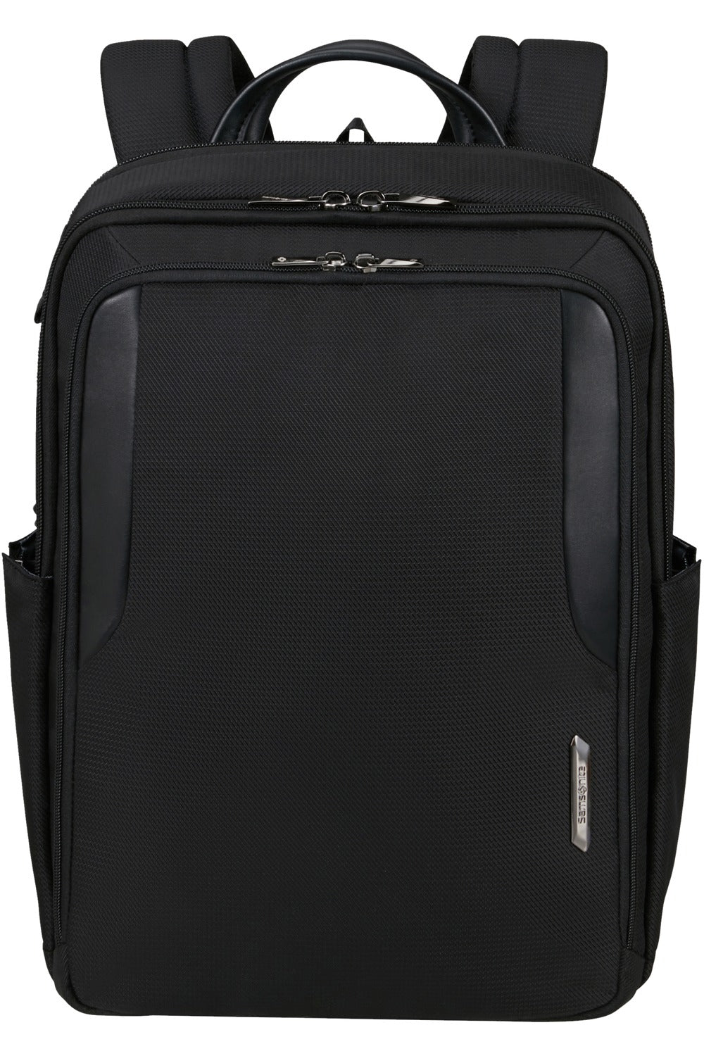 SAMSONITE Zaino XBR 2.0  146510