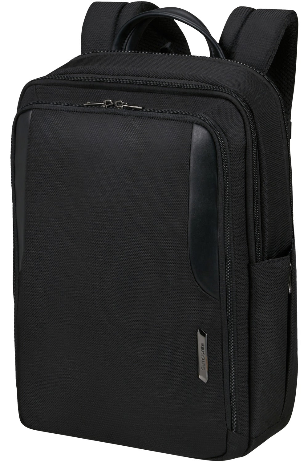 SAMSONITE Zaino XBR 2.0  146510