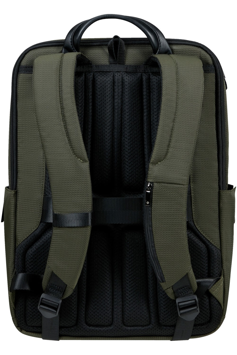 SAMSONITE Zaino XBR 2.0  146509