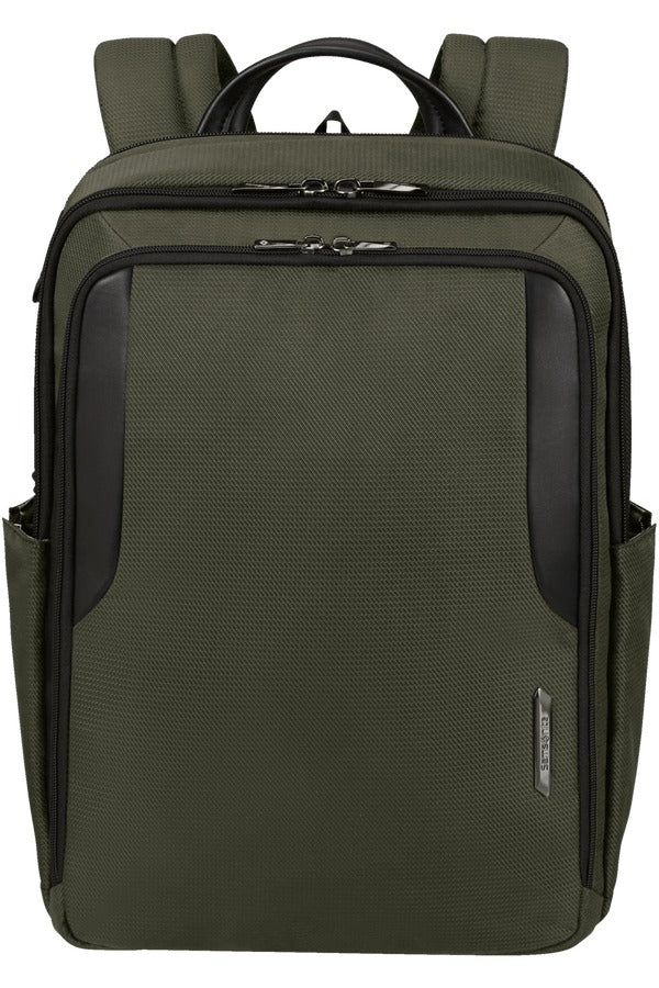 SAMSONITE Zaino XBR 2.0  146509