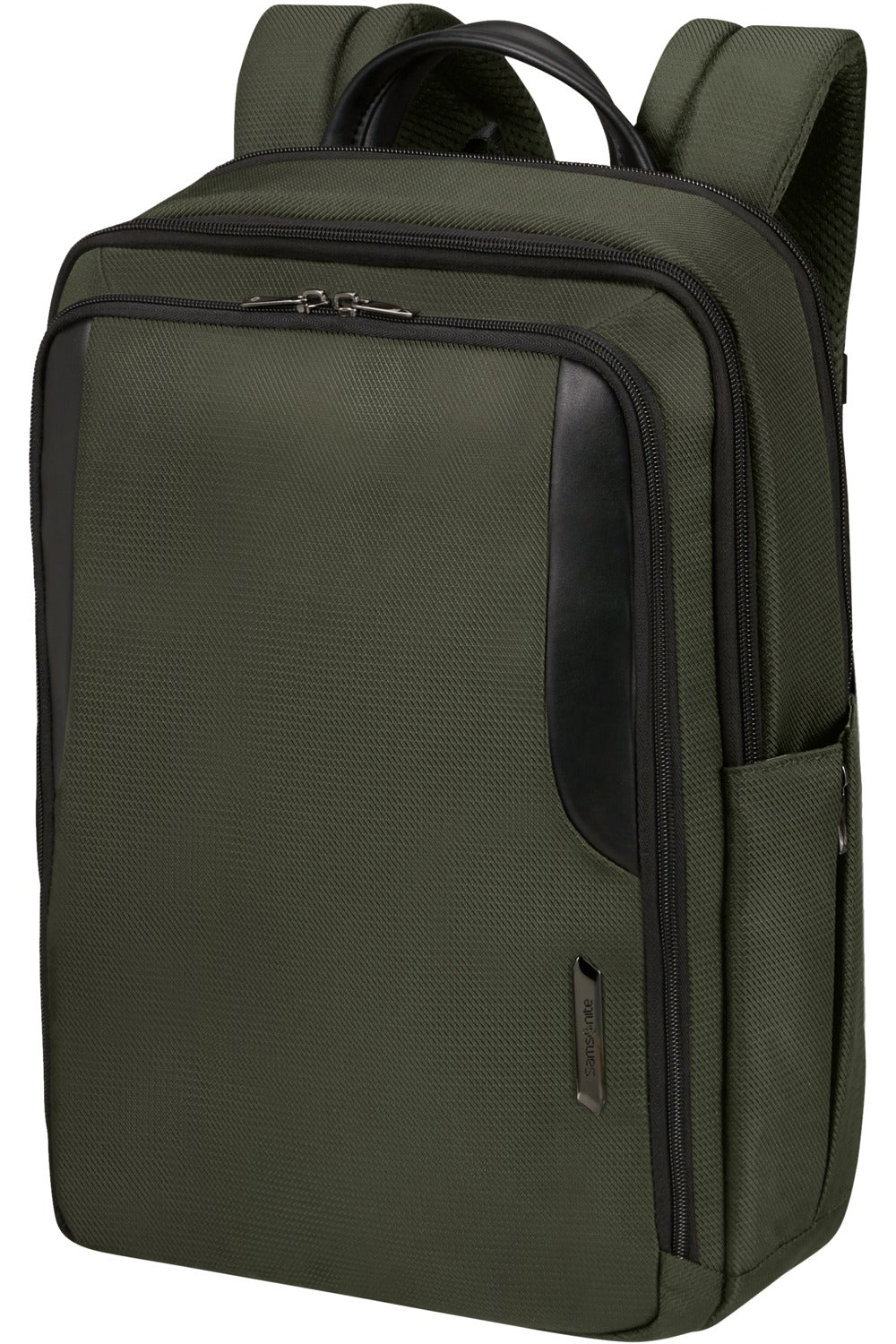 SAMSONITE Zaino XBR 2.0  146509