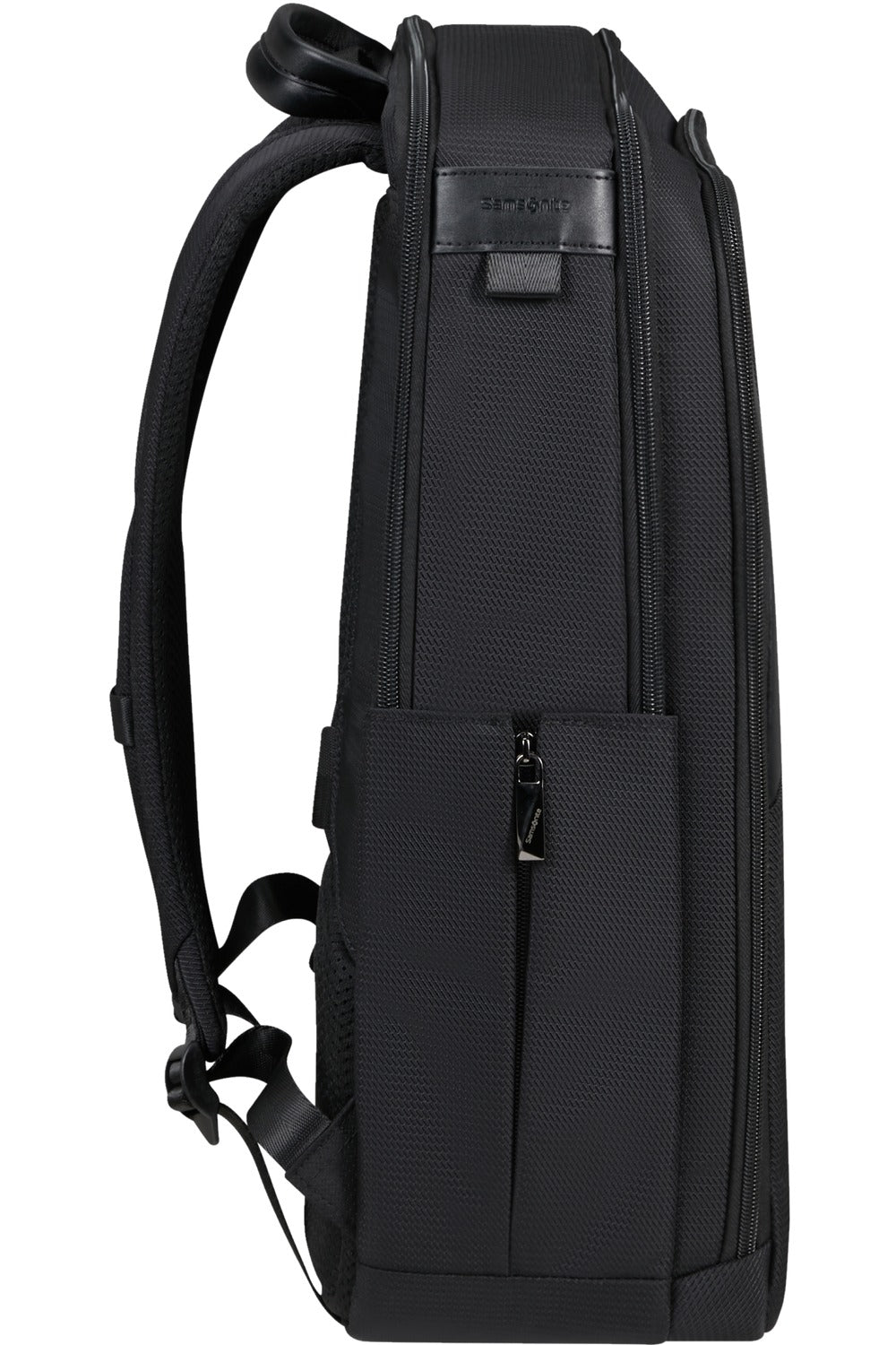 SAMSONITE Zaino XBR 2.0 146511