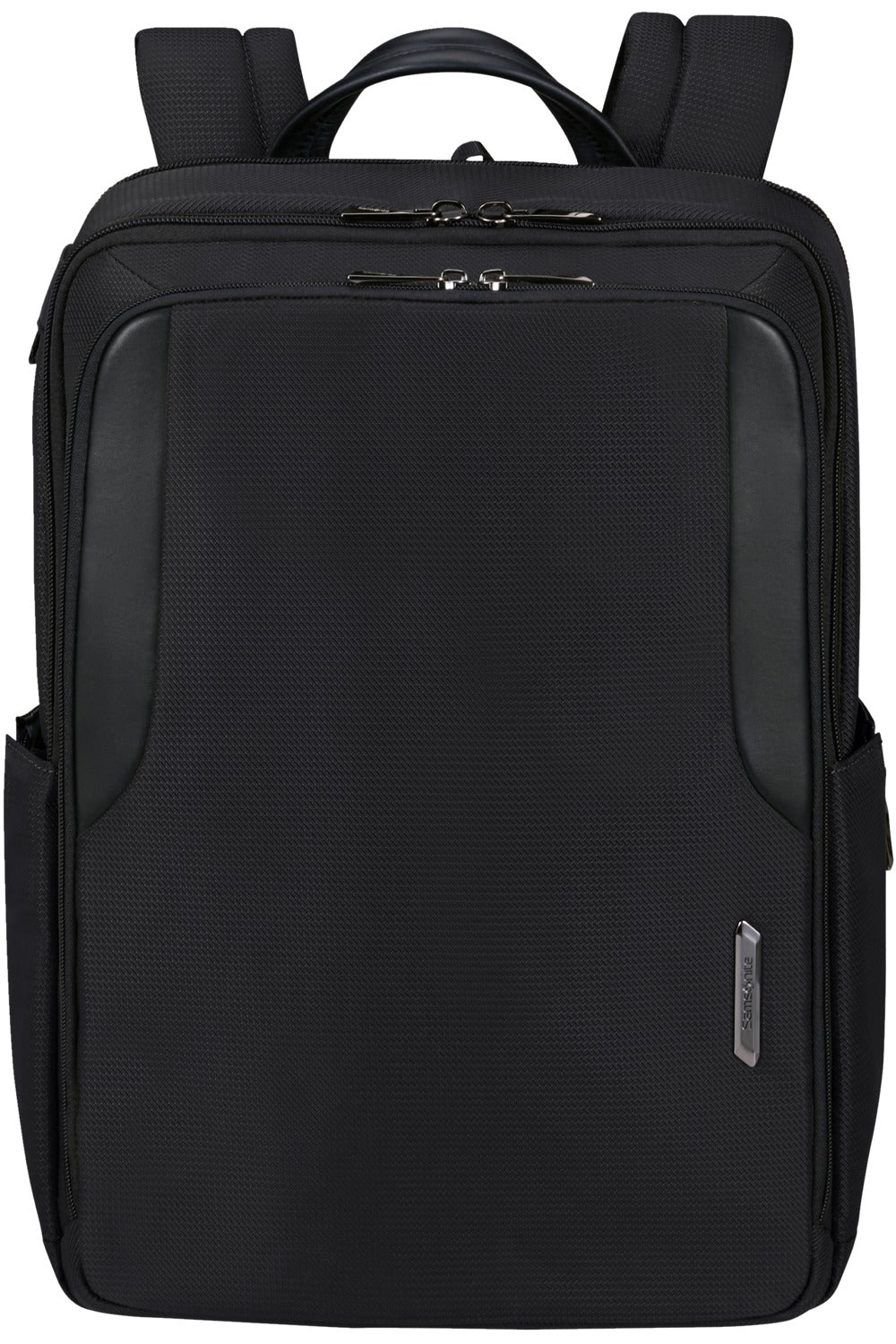 SAMSONITE Zaino XBR 2.0 146511
