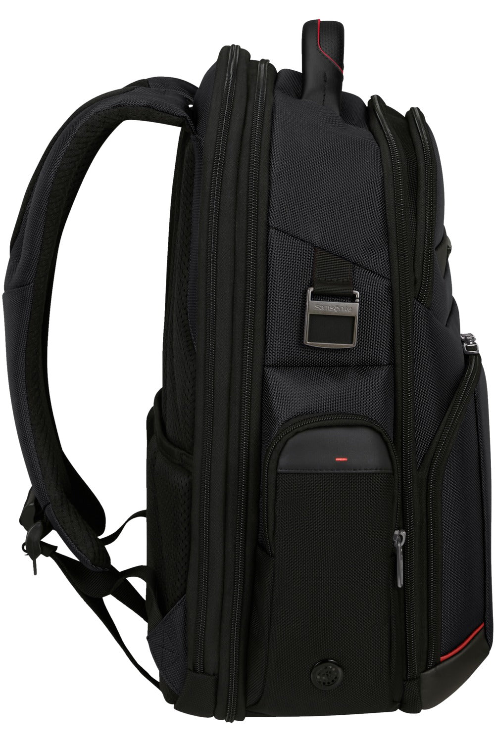 SAMSONITE Zaino PRO DLX 6 147137