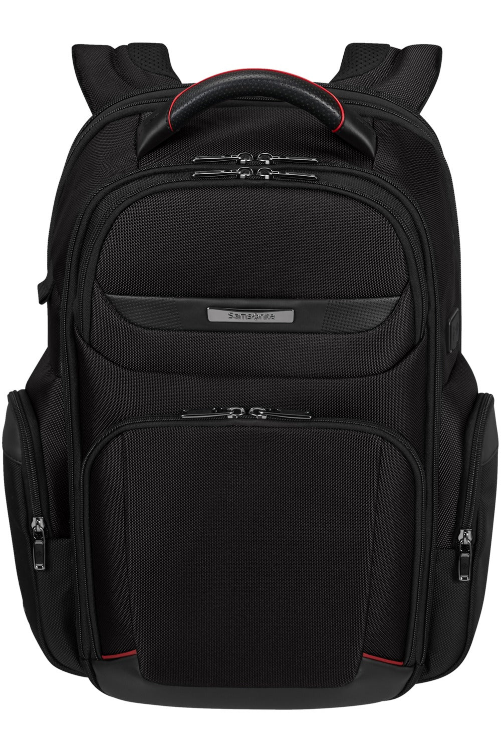 SAMSONITE Zaino PRO DLX 6 147137