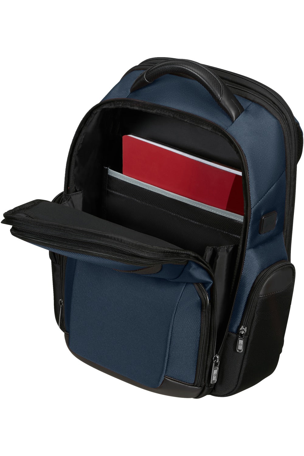 SAMSONITE Zaino PRO DLX 6 147137
