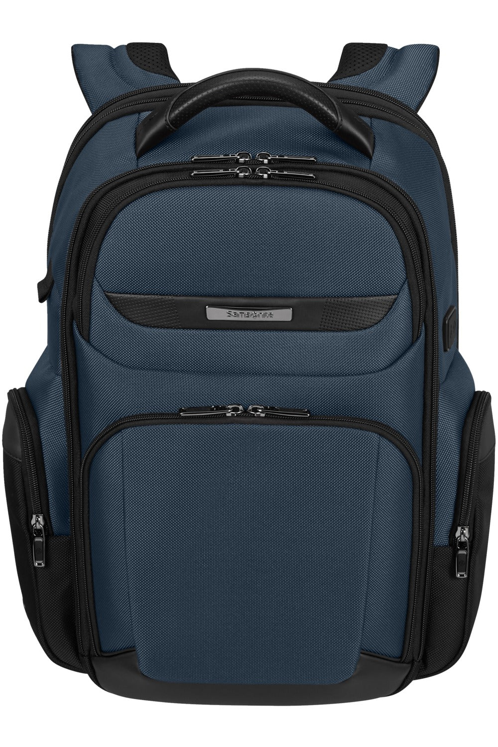 SAMSONITE Zaino PRO DLX 6 147137