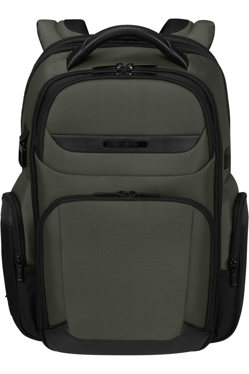 SAMSONITE Zaino PRO DLX 6 147137