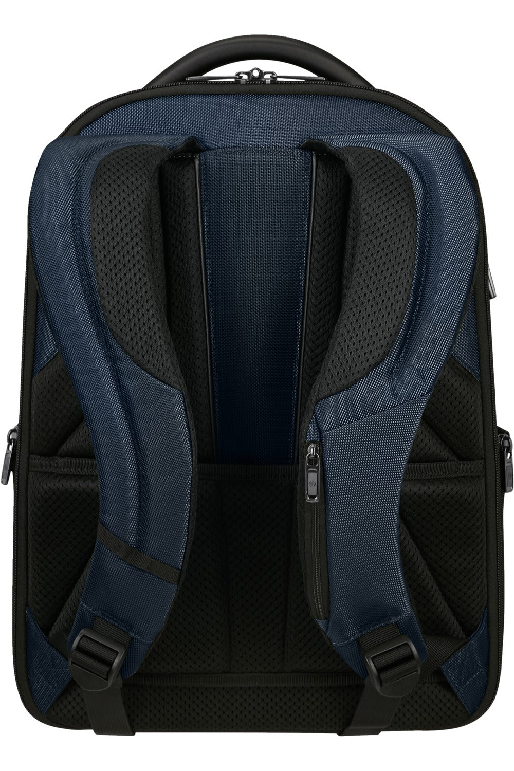 SAMSONITE Zaino PRO DLX 6 147140