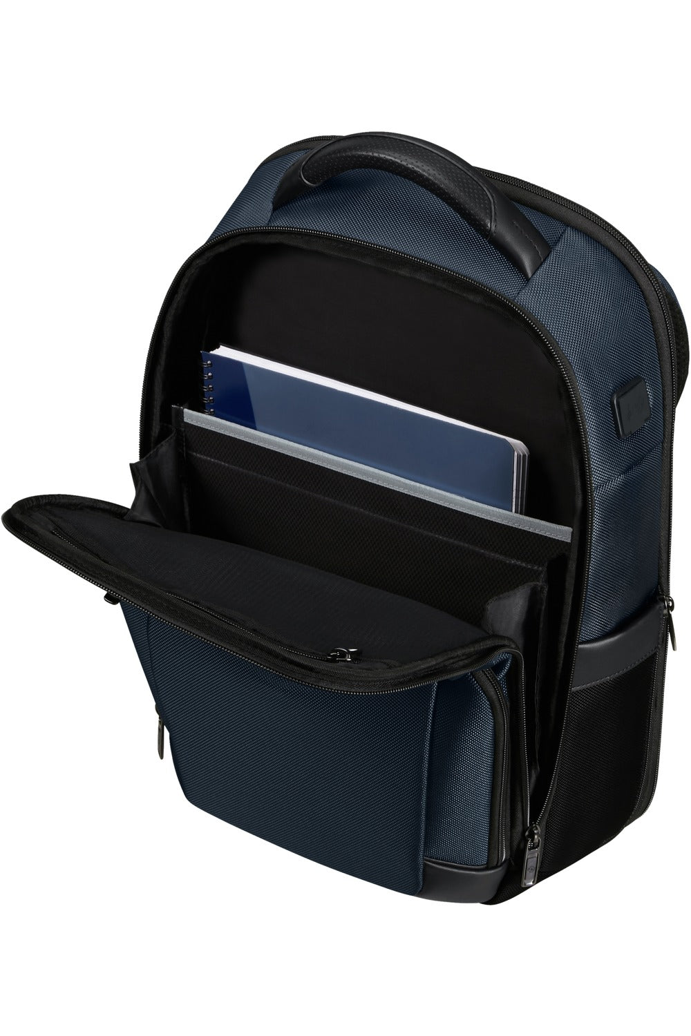 SAMSONITE Zaino PRO DLX 6 147140
