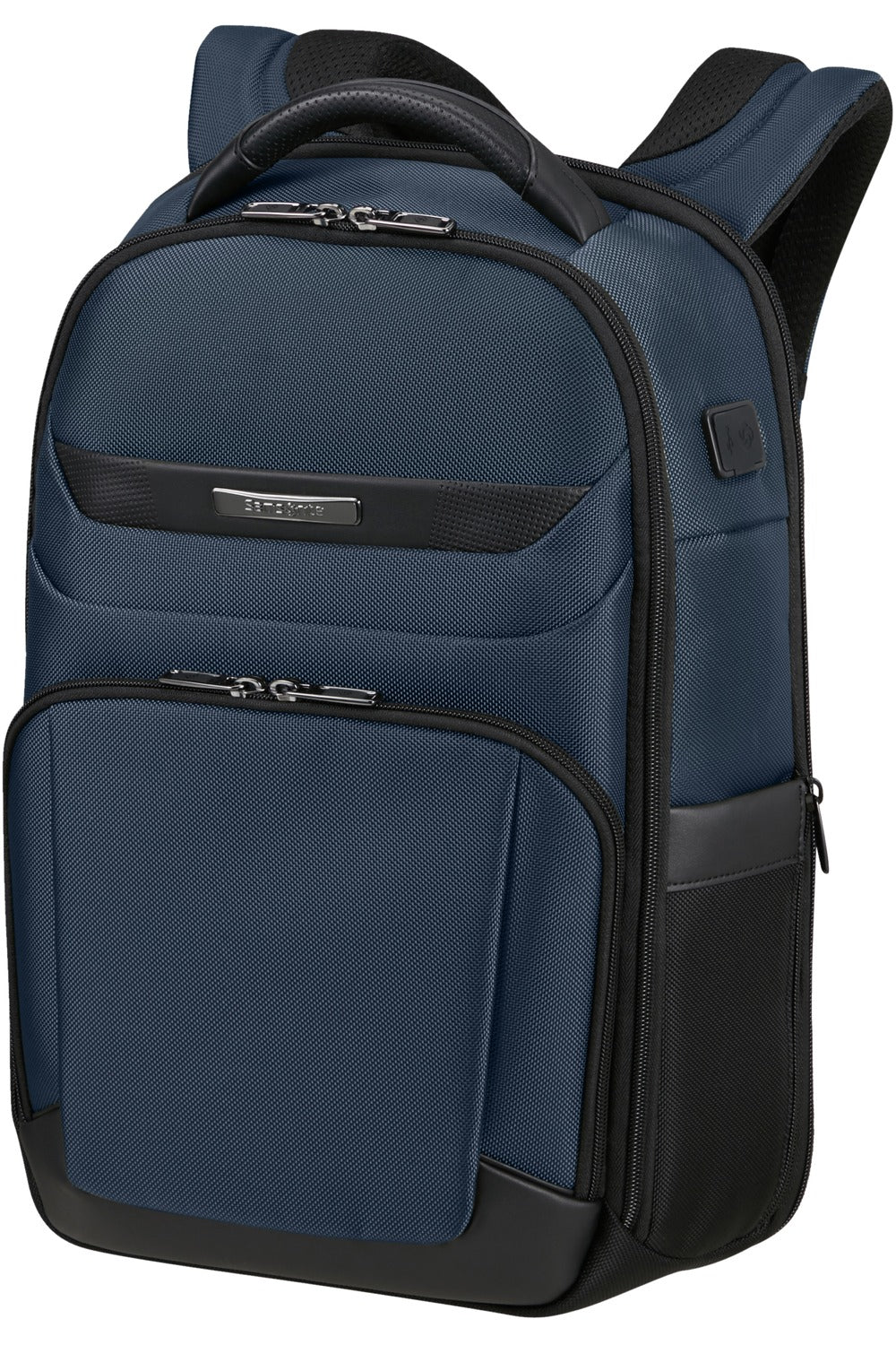 SAMSONITE Zaino PRO DLX 6 147140
