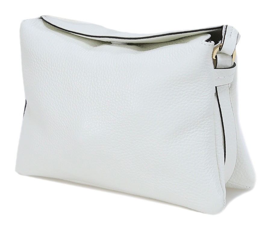 LORISTELLA Borsa A  Tracolla Irene 2785 Donna