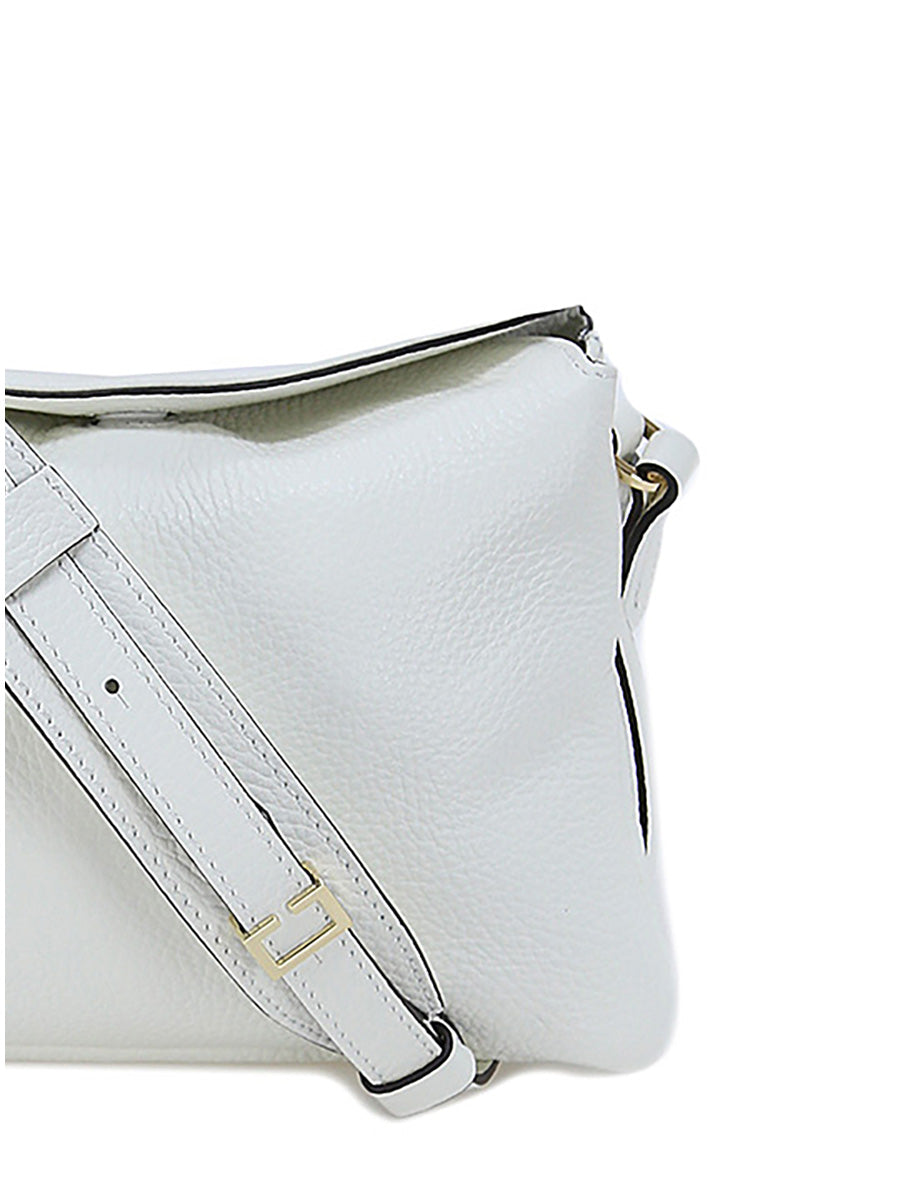 LORISTELLA Borsa A  Tracolla Irene 2785 Donna