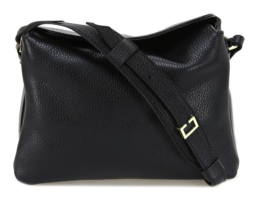 LORISTELLA Borsa A  Tracolla Irene 2785 Donna