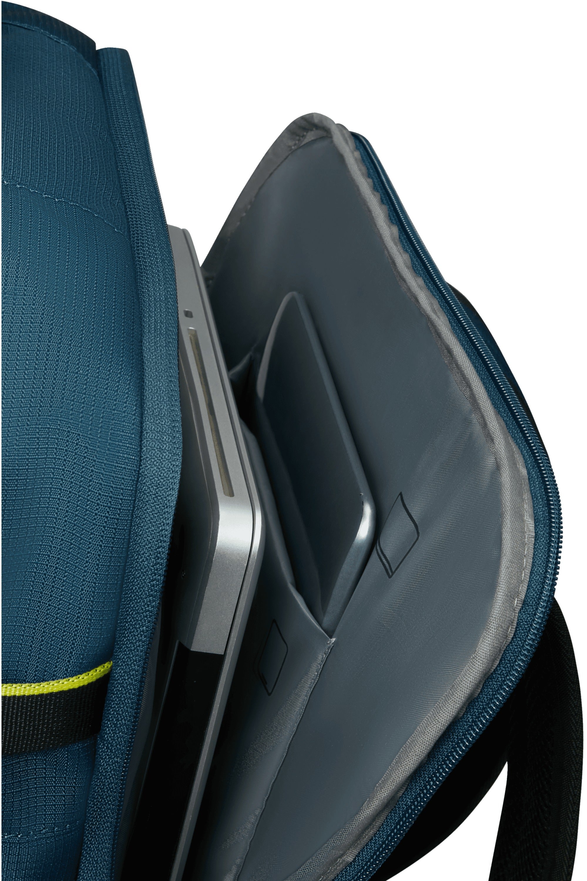 SAMSONITE Zaino Cabina Take2cabin 149175