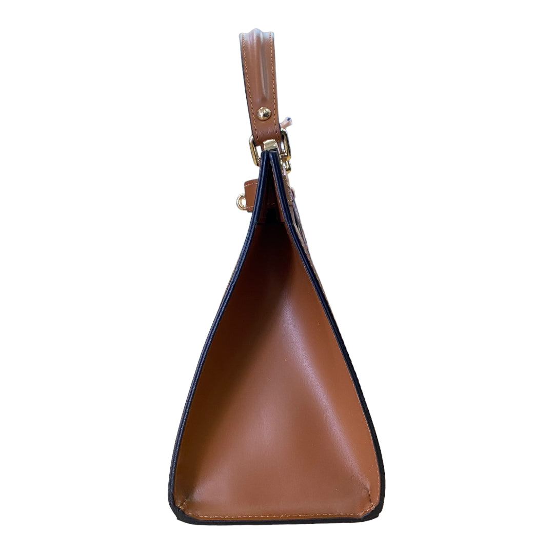 MARC ELLIS Borsa Queen L  DO