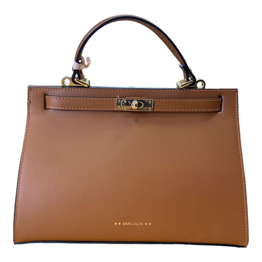 MARC ELLIS Borsa Queen L  DO