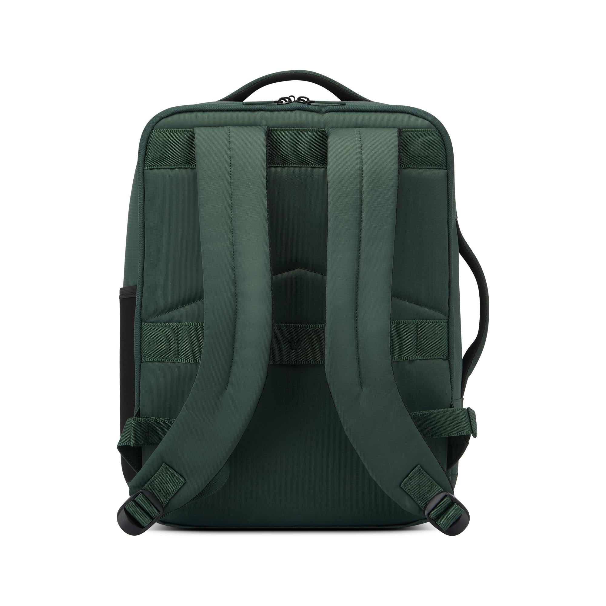 RONCATO  Zaino Cabina Move 415355 Unisex