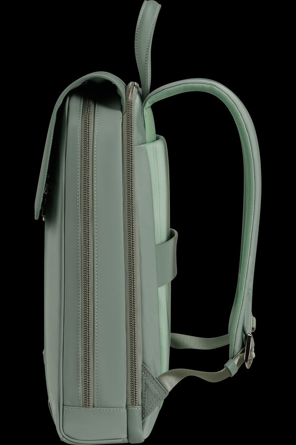 SAMSONITE Zaino  ZALIA 3.0  147735