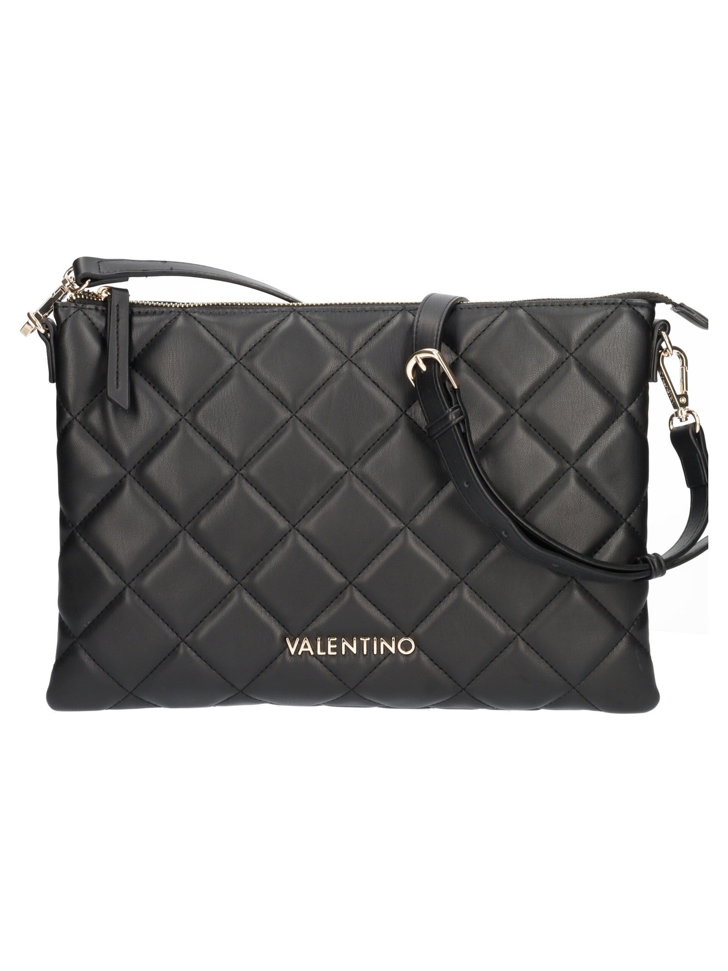 VALENTINO BAGS Pochette Ocarina VBS3KK49R
