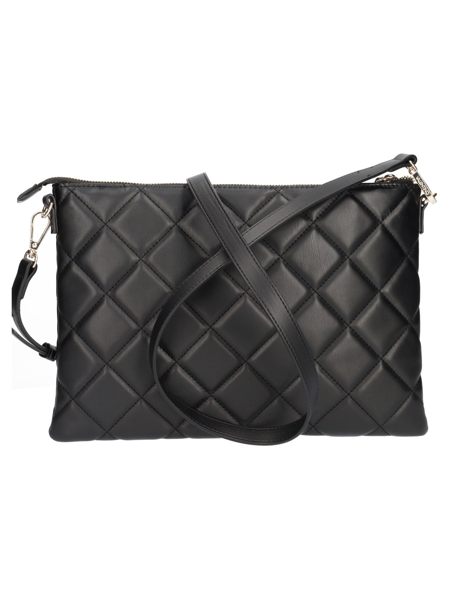 VALENTINO BAGS Pochette Ocarina VBS3KK49R
